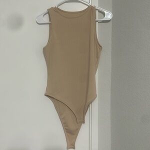 Women’s bodysuit